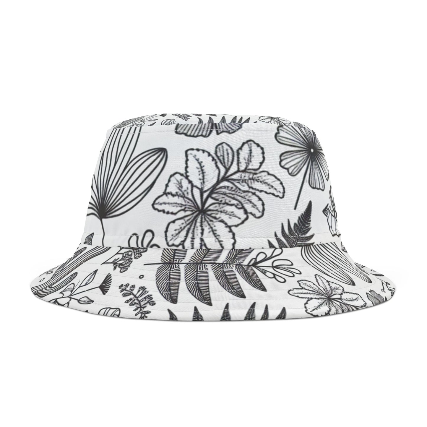 Bucket Hat (AOP)