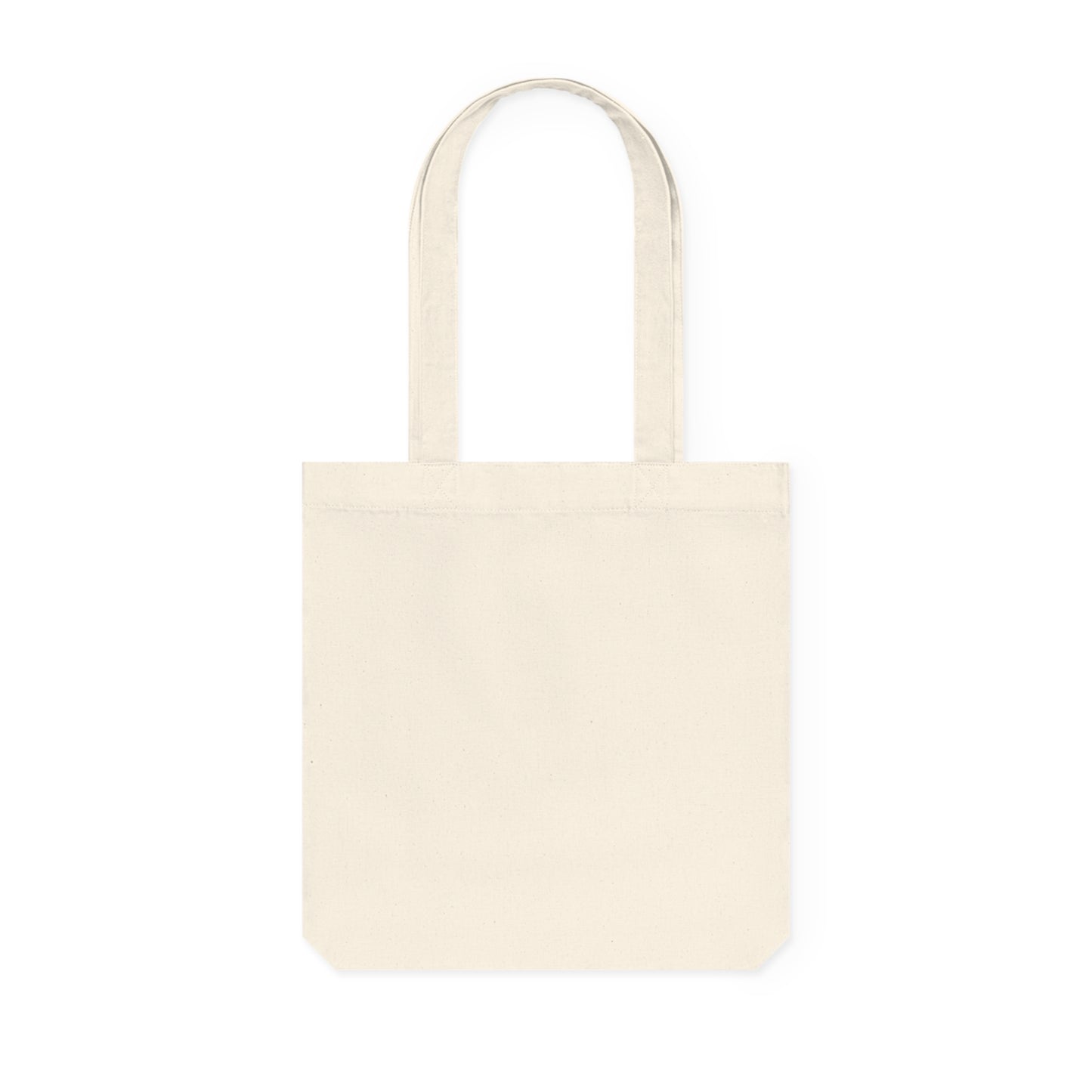 Id Propagate That Woven Tote Bag