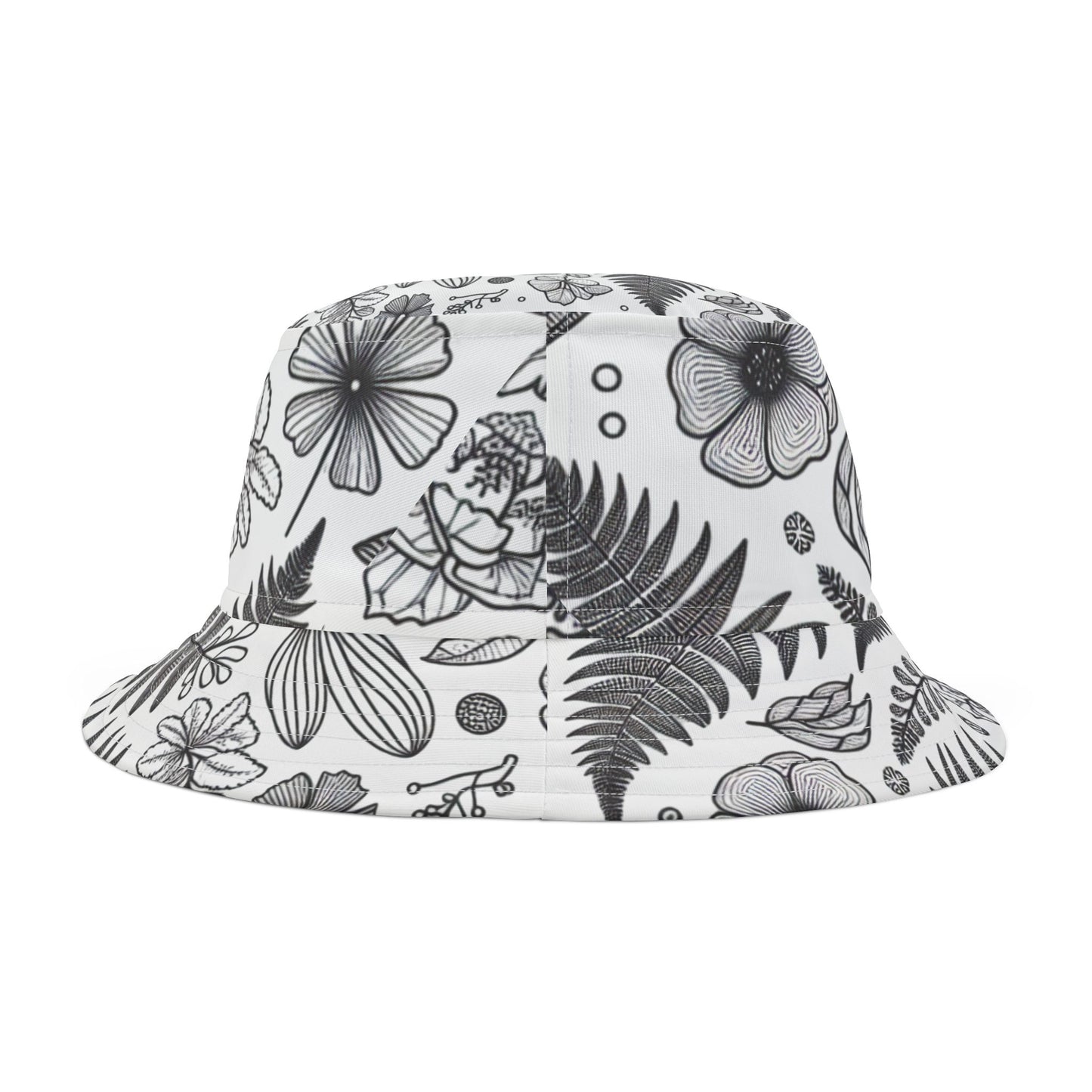 Bucket Hat (AOP)