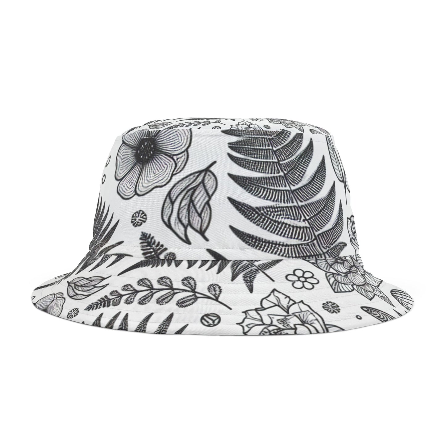 Bucket Hat (AOP)