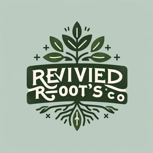 Revived Roots Co.