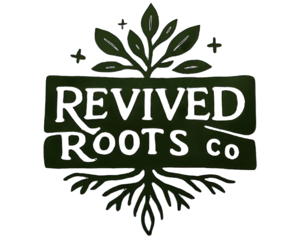 Revived Roots Collective